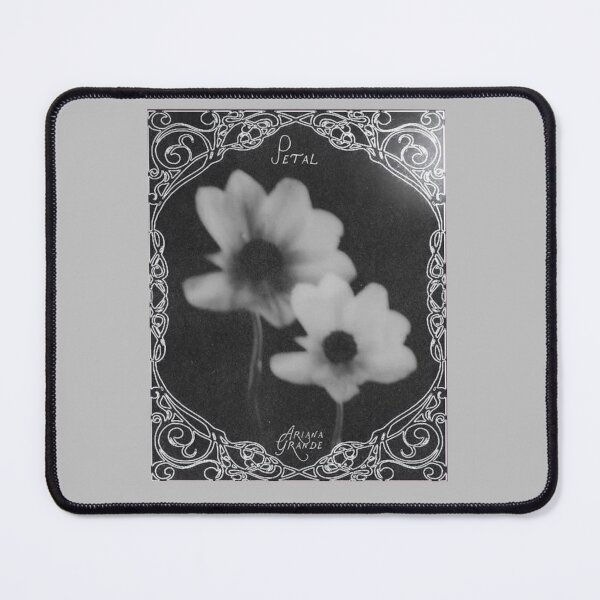 Item preview, Petal designed and sold by DhriegoStudio.