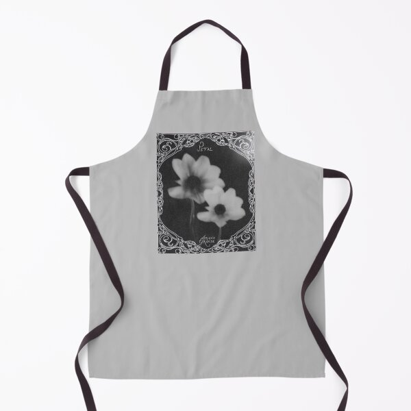Item preview, Petal designed and sold by DhriegoStudio.