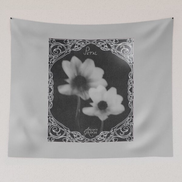 Item preview, Petal designed and sold by DhriegoStudio.