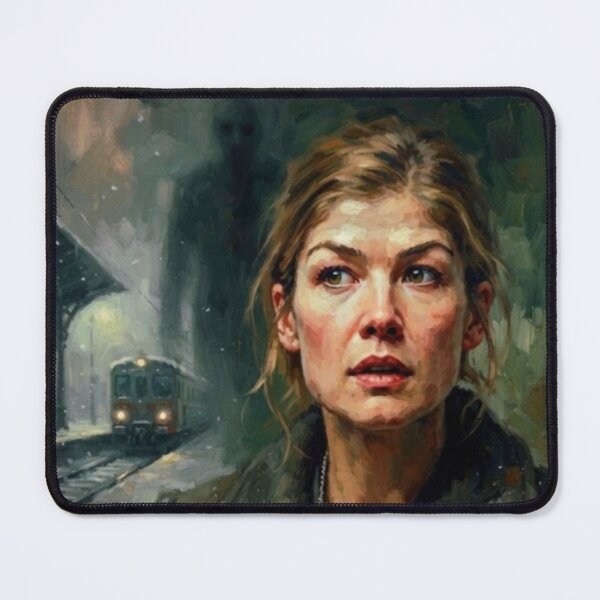 Item preview, Whistle Fine Art Tribute designed and sold by Art's Diner.