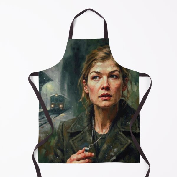Item preview, Whistle Fine Art Tribute designed and sold by Art's Diner.