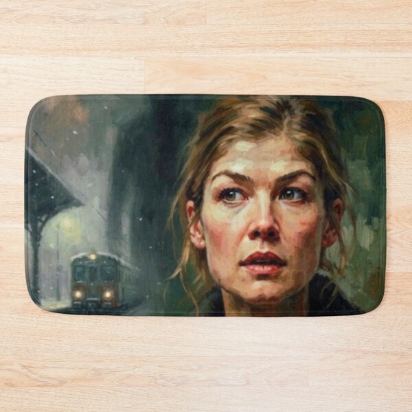 Item preview, Whistle Fine Art Tribute designed and sold by Art's Diner.