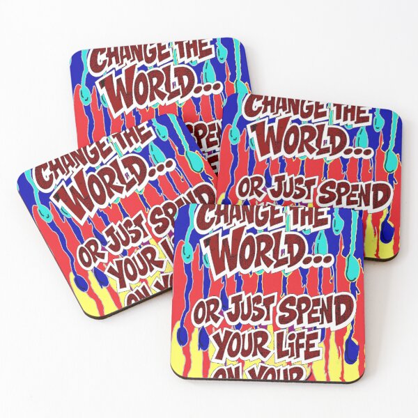 Item preview, Will you ? designed and sold by LowEndGraphics.