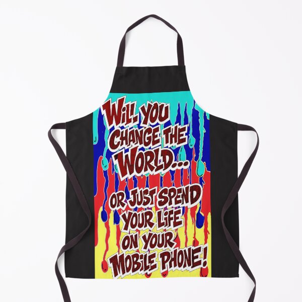 Item preview, Will you ? designed and sold by LowEndGraphics.