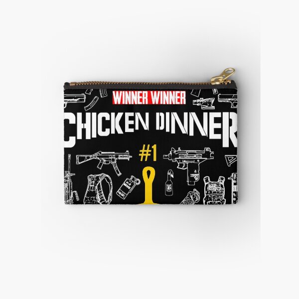 Item preview, PUBG designed and sold by RobbieNog.