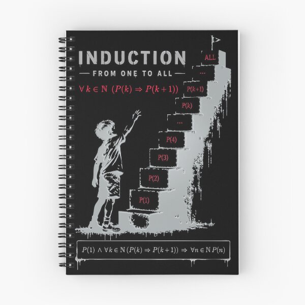 Item preview, INDUCTION designed and sold by AURA-HYSTERICA.