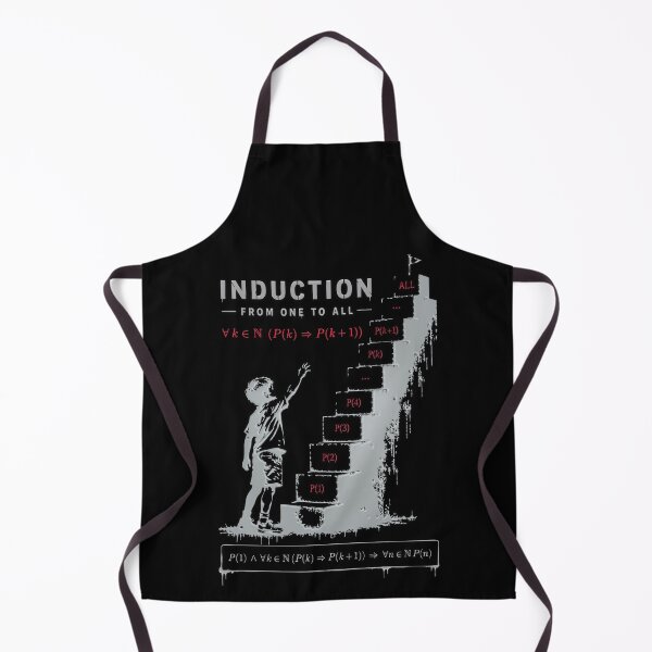 Item preview, INDUCTION designed and sold by AURA-HYSTERICA.