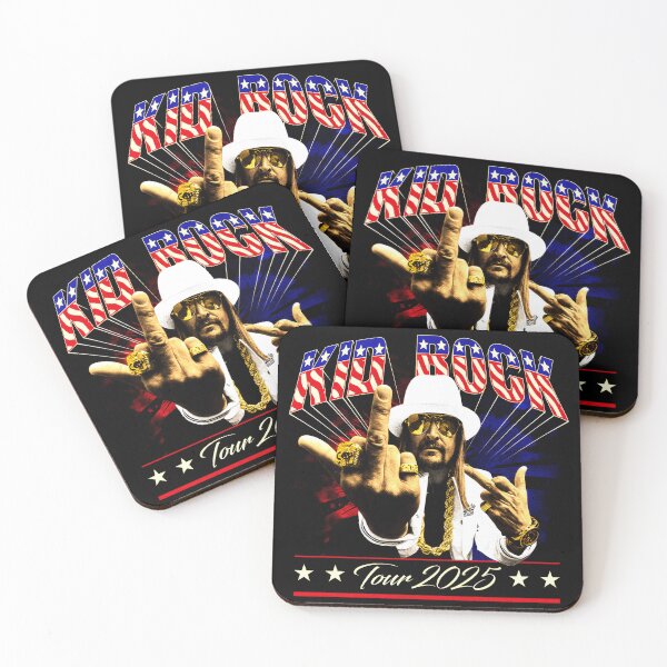 Item preview, Middle Finger Tour designed and sold by TheNeilByrnes.