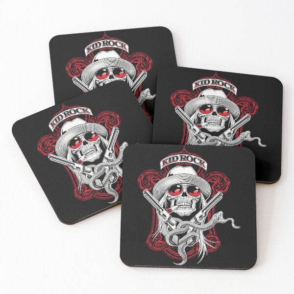 Item preview, Rebel Outlaw Tour designed and sold by TheNeilByrnes.