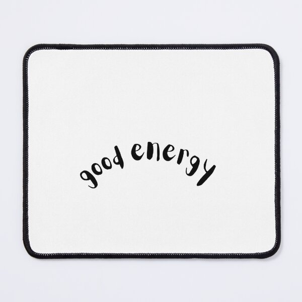 Item preview, Good energy  designed and sold by geminicovfefe.