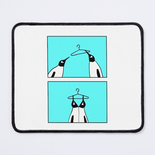 Item preview, The Art of Seeing Differently | Minimalist Visual Illusion designed and sold by waikibi ⭐⭐⭐⭐.