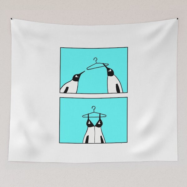 Item preview, The Art of Seeing Differently | Minimalist Visual Illusion   designed and sold by waikibi ⭐⭐⭐⭐.