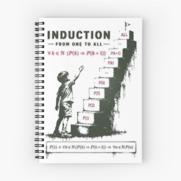 Item preview, INDUCTION designed and sold by AURA-HYSTERICA.