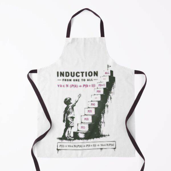 Item preview, INDUCTION designed and sold by AURA-HYSTERICA.
