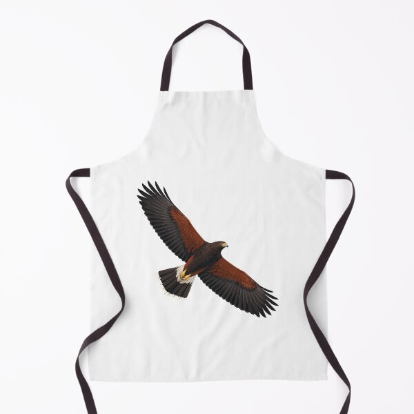 Item preview, Harris's Hawk designed and sold by jamesgerardking.
