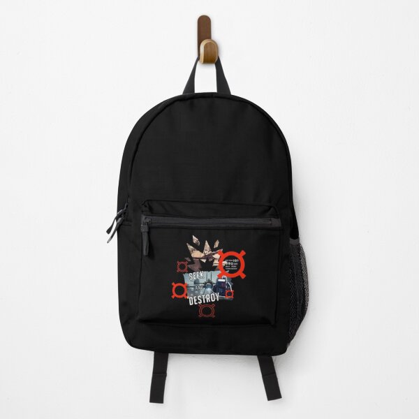 Item preview, BATTLEFIELD 6 designed and sold by RobbieNog.