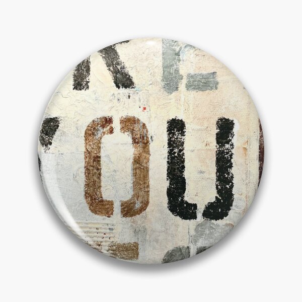 Item preview, CREATE YOUR OWN DESTINY_light designed and sold by ArtofVital.