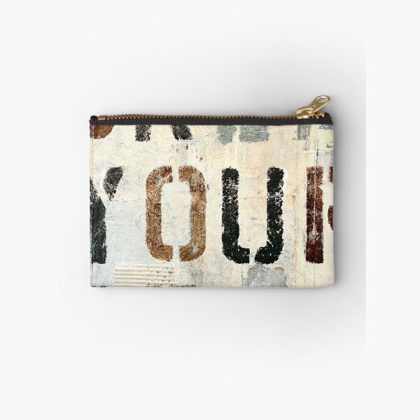Item preview, CREATE YOUR OWN DESTINY_light designed and sold by ArtofVital.