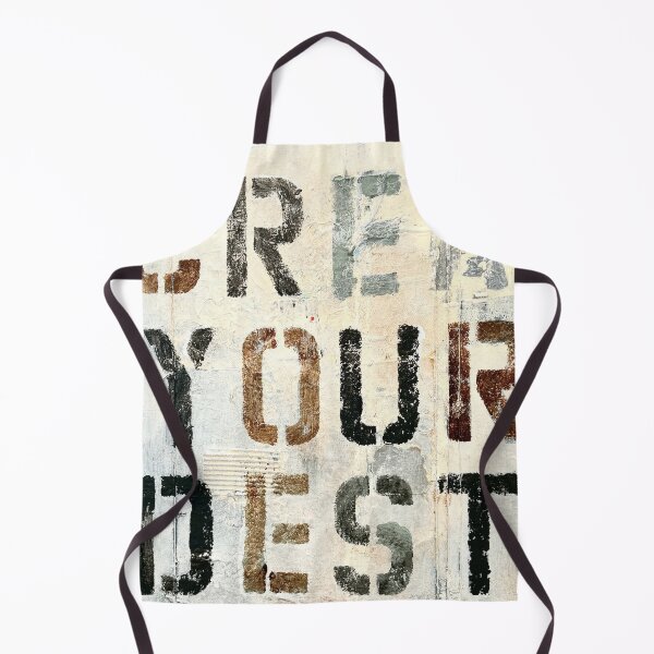 Item preview, CREATE YOUR OWN DESTINY_light designed and sold by ArtofVital.