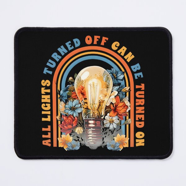 Item preview, Call Your Mom The Great Divide Tour Album Cover Quotes Fan Art designed and sold by AngieHouckOne.