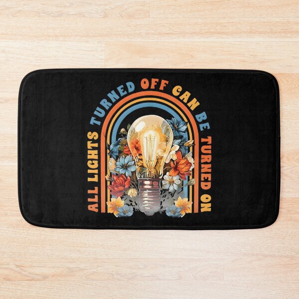 Item preview, Call Your Mom The Great Divide Tour Album Cover Quotes Fan Art designed and sold by AngieHouckOne.