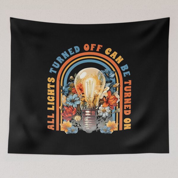Item preview, Call Your Mom The Great Divide Tour Album Cover Quotes Fan Art designed and sold by AngieHouckOne.
