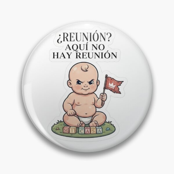 Item preview, Funny Boss Baby designed and sold by Gael2026.