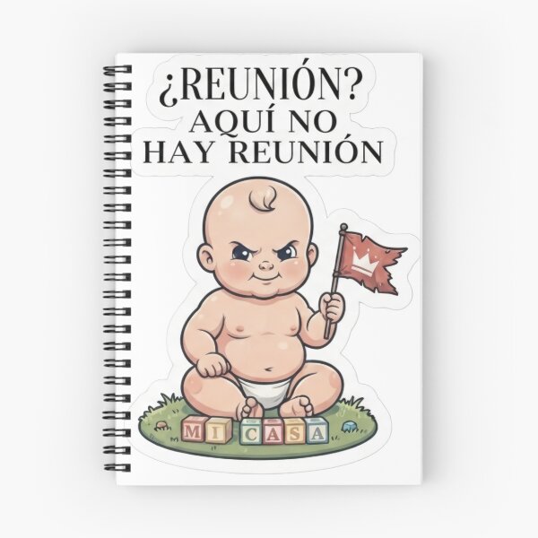 Item preview, Funny Boss Baby designed and sold by Gael2026.