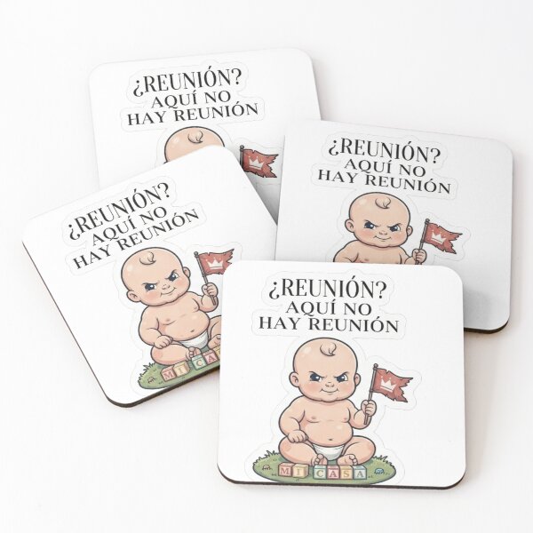 Item preview, Funny Boss Baby designed and sold by Gael2026.