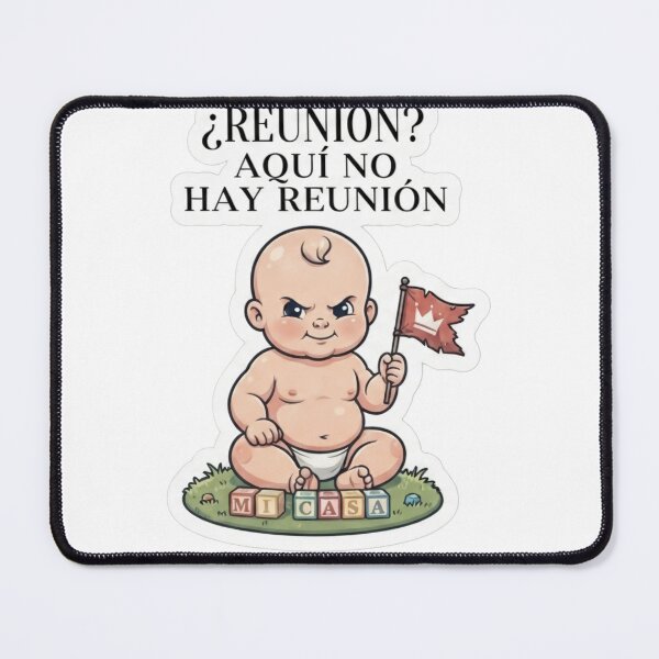 Item preview, Funny Boss Baby designed and sold by Gael2026.