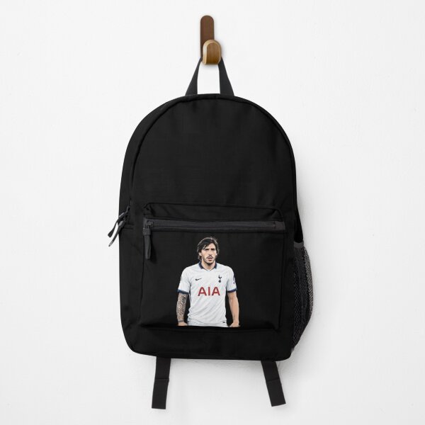 Item preview, Sandro Tonali | Tottenham designed and sold by Sector 99.