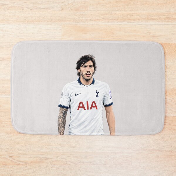 Item preview, Sandro Tonali | Tottenham designed and sold by Sector 99.