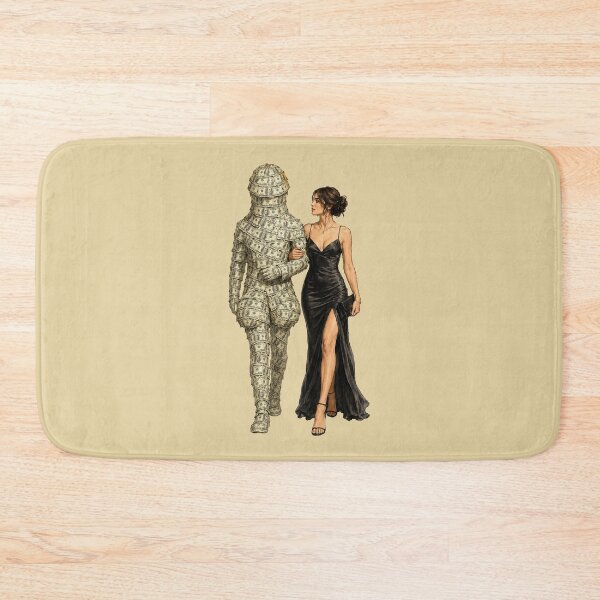 Item preview, Real Love designed and sold by HipsterAnimals.