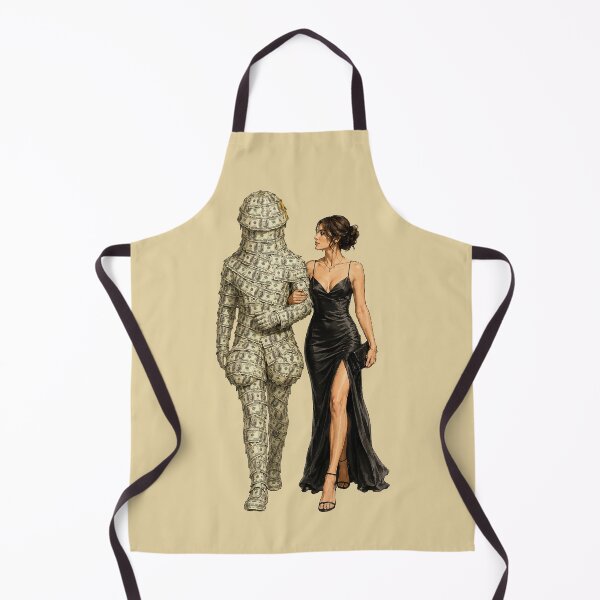 Item preview, Real Love designed and sold by HipsterAnimals.