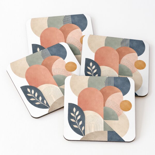 Item preview, Abstract design  designed and sold by Selectionshop68.
