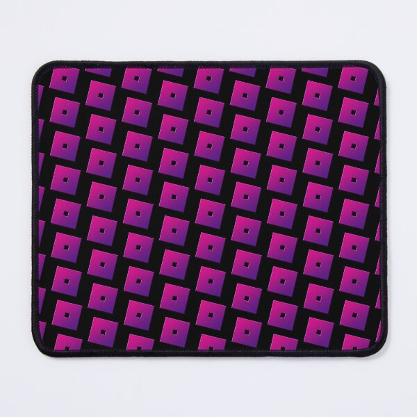 Item preview, Roblox - Pattern V1 designed and sold by Sky-99.