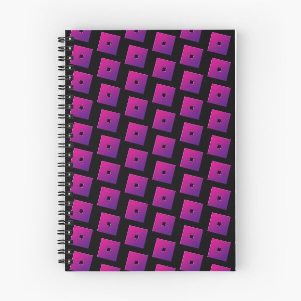 Item preview, Roblox - Pattern V1 designed and sold by Sky-99.