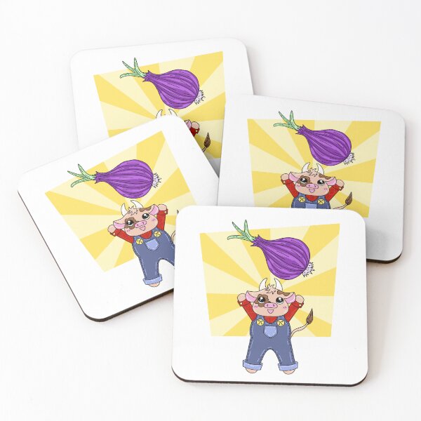 Item preview, Behold Onion designed and sold by missmann.