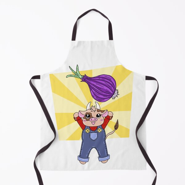 Item preview, Behold Onion designed and sold by missmann.