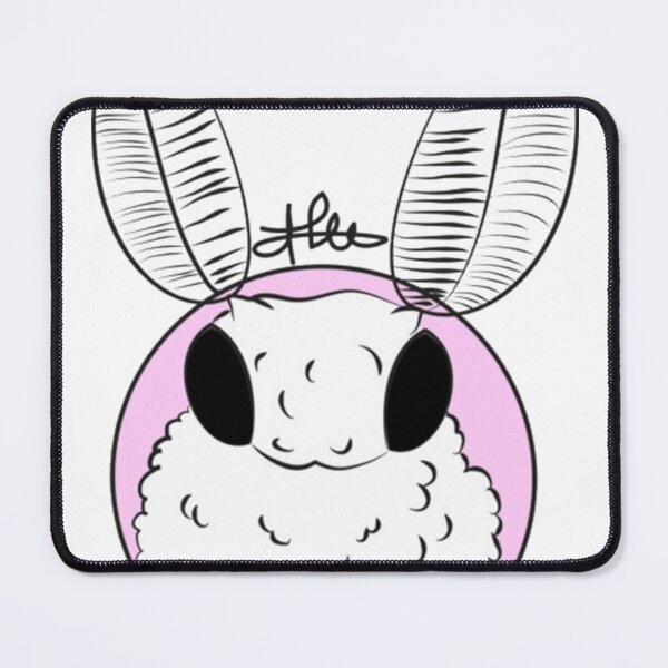 Item preview, Moth designed and sold by mahdilahlo.
