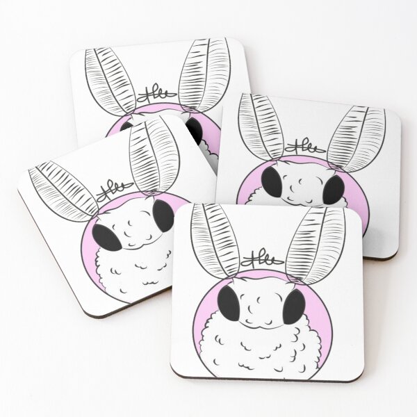 Item preview, Moth designed and sold by mahdilahlo.