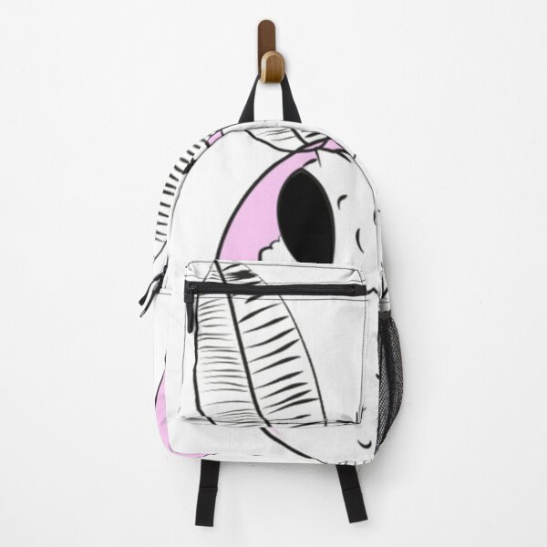 Item preview, Moth designed and sold by mahdilahlo.