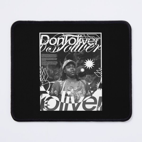 Item preview, Melodic Trap Inspired Design designed and sold by danlliart.