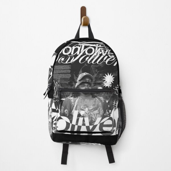 Item preview, Melodic Trap Inspired Design designed and sold by danlliart.