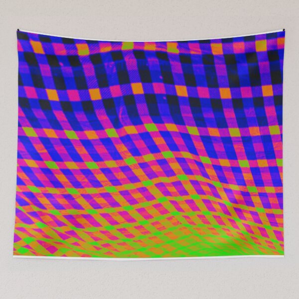 Item preview, Blanket Fort designed and sold by BaddieDorkMerch.