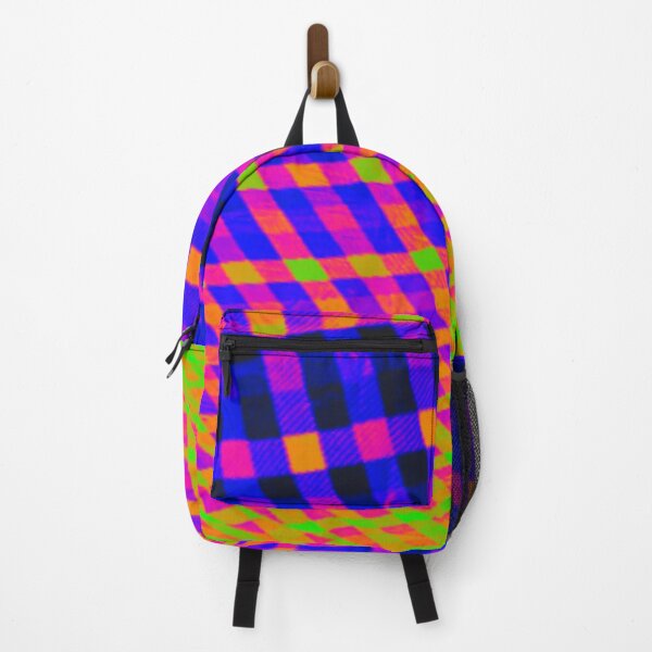 Item preview, Blanket Fort designed and sold by BaddieDorkMerch.