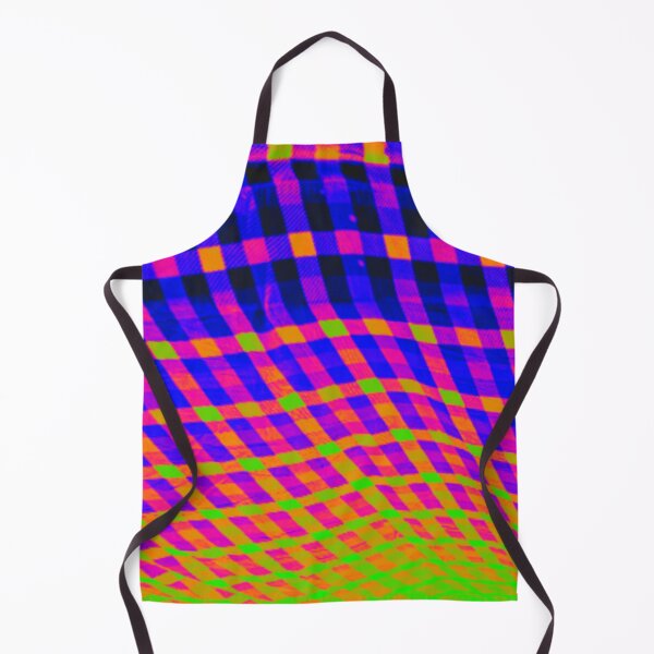 Item preview, Blanket Fort designed and sold by BaddieDorkMerch.