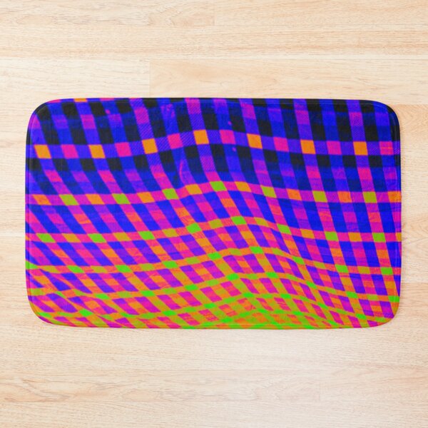 Item preview, Blanket Fort designed and sold by BaddieDorkMerch.
