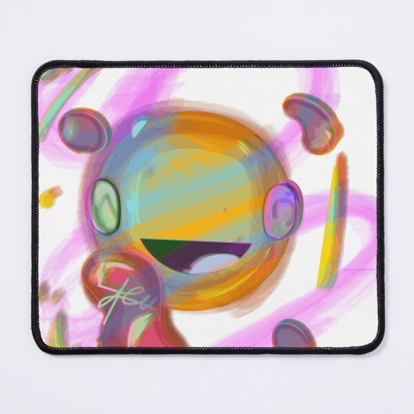 Item preview, SLIME designed and sold by mahdilahlo.