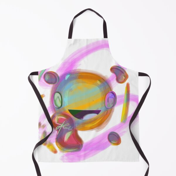 Item preview, SLIME designed and sold by mahdilahlo.